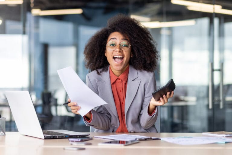 Bookkeeping: How Accurate Bookkeeping Can Maximize Your Tax Deductions