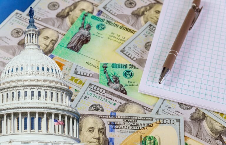 New 2024 Federal Regulations Impacting 97% of U.S. Businesses – What You Need to Know